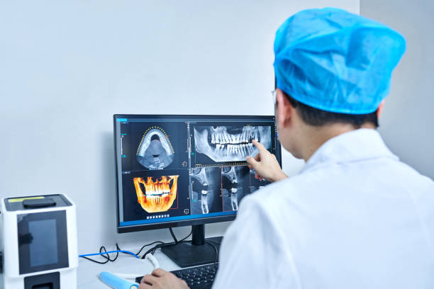 Best Dentist Open on Weekends  in New Brunswick, NJ