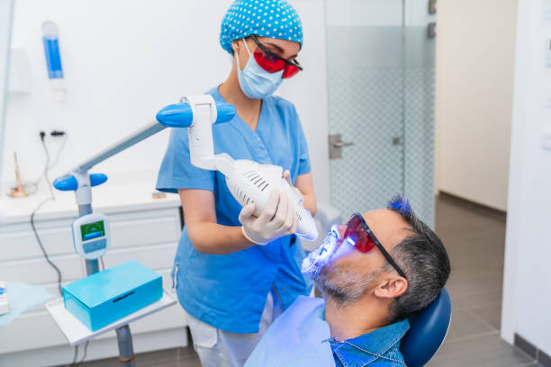 Best Dentist Open on Weekends  in New Brunswick, NJ